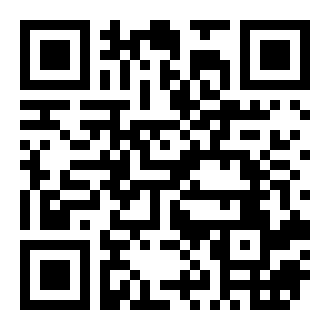 观看视频教程初中数学人教版七上《3.4 实际问题与一元一次方程》天津阎晓梅的二维码