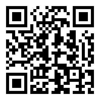 观看视频教程人教版八年级数学下册《平行四边形的性质》安徽省,2014学年度部级优课评选入围优质课教学视频的二维码