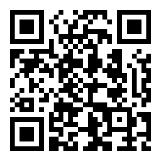 观看视频教程上册《观察物体》_苏教版_凌云_小学数学三年级优质课观摩示范课视频的二维码
