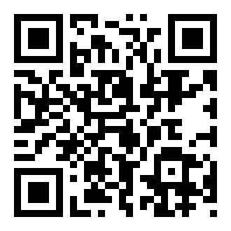 观看视频教程《图形的运动》教学分析-第2课时-北师大版数学六下-浙江省嘉兴市辅成教育集团-吴晓敏的二维码