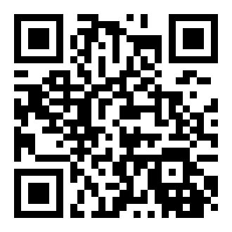 观看视频教程初中数学人教版八下《18.1 平行四边形》天津林琳的二维码