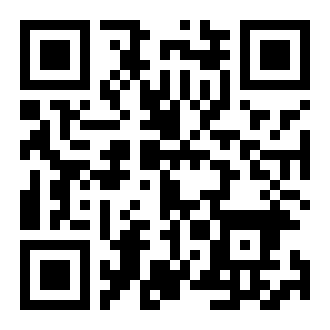 观看视频教程2015深圳全国交流课《你的判断对吗》苏科版数学八年级，执教：电化教育音像出版社的二维码