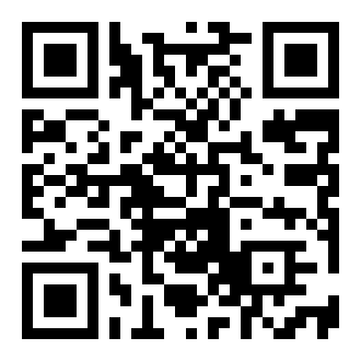 观看视频教程下册《小数加减法》_西师版_林洁_小学数学三年级优质课观摩示范课视频的二维码