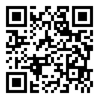 观看视频教程小学二年级语文优质课展示上册《称赞》人教版_曾老师的二维码