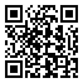 观看视频教程人教2011课标版数学九下-26.1《反比例函数》教学视频实录-盛达森的二维码