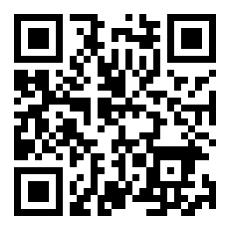 观看视频教程小学二年级语文优质课展示上册《保护有益动物--口语交际练习》实录评说的二维码