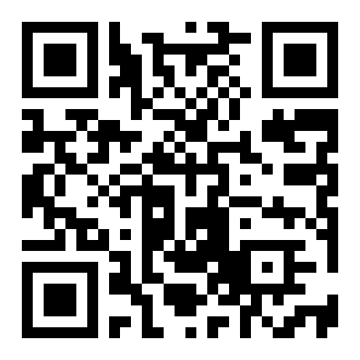 观看视频教程人教版八年级数学下册《特殊的平行四边形》新疆,2014学年度部级优课评选入围优质课教学视频的二维码