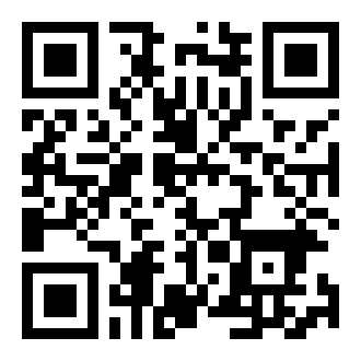 观看视频教程初中数学人教版七下《 8.3　实际问题与二元一次方程组》天津魏娟娟的二维码