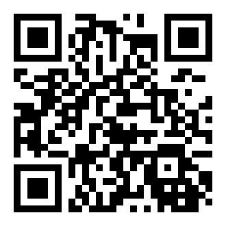 观看视频教程初中数学人教版七上《4.1 几何图形》天津杨新媛的二维码