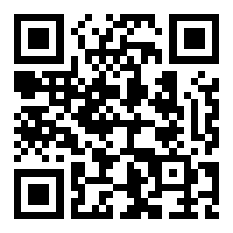 观看视频教程小学三年级数学优质课展示下册《简单的小数加减法》苏教版_马老师的二维码