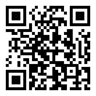 观看视频教程人教2011课标版数学九下-26.1《反比例函数》教学视频实录-孔莉景的二维码