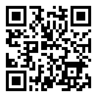 观看视频教程《图形的旋转（二）》教学分析-北师大版数学六下-浙江省丽水市缙云县紫薇小学-朱伟森的二维码