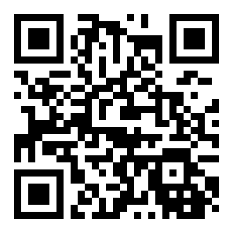 观看视频教程初中数学人教版八下《18.1 平行四边形》天津韩富荣的二维码