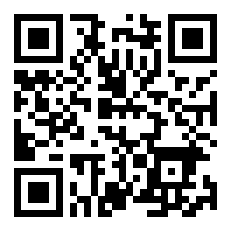 观看视频教程浙教版初中八年级数学《等腰三角形的性质》《等腰三角形》两节优质课教学视频,初中数学有效教学主题研讨会的二维码