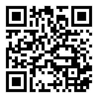 观看视频教程数学小学3上1.3 吨的认识_b797_黄冈数学视频的二维码