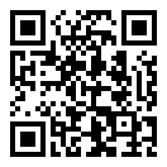 观看视频教程山寨优质课教学实录的二维码