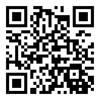 观看视频教程人教2011课标版数学九下-26.1《反比例函数》教学视频实录-梧州市的二维码