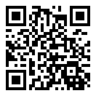 观看视频教程小学数学优质课视频_长方体和正方体的认识(昆明螺峰小学)的二维码