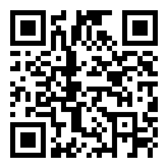 观看视频教程《圆锥的体积》课堂实录-北师大版数学六下-鞍山市千山区旧堡小学-王杨的二维码