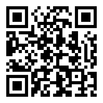 观看视频教程数学小学3下2.2 一位数除两位数_9487_黄冈数学视频的二维码