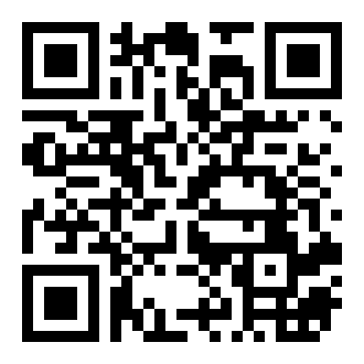 观看视频教程深圳2015优质课《100以内的数》北师大版数学一下，锦田小学：邱超儿的二维码