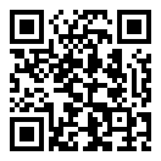 观看视频教程成都市天涯石小学 《四则混合运算》四年级数学北师大版 赵顺强的二维码