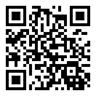 观看视频教程《生活中的比》优质课-北师大版数学六上-阜新市清河门实验小学-雷凤玲的二维码