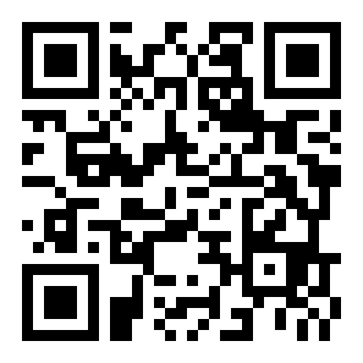观看视频教程小学数学优质课视频_分数的基本性质的二维码