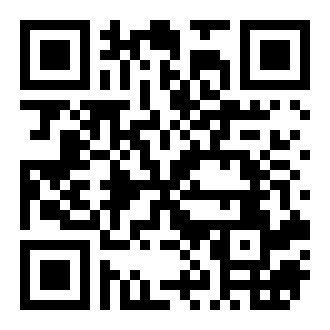 观看视频教程初中数学人教版七上《4.3 角》天津陈红的二维码