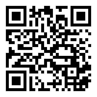 观看视频教程数学小学3上1.1 毫米_分米的认识_9b3d_黄冈数学视频的二维码