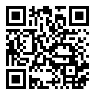 观看视频教程二年级-水乡歌优质课教学实录的二维码