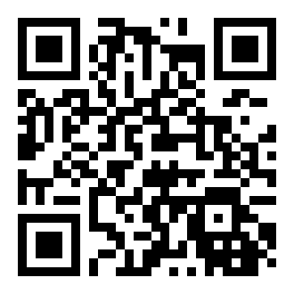 观看视频教程小学二年级语文优质课展示《我要的是葫芦》人教版_梁老师的二维码