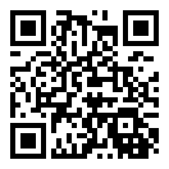 观看视频教程《图形的运动》课堂实录-第2课时-北师大版数学六下-浙江省嘉兴市辅成教育集团-吴晓敏的二维码