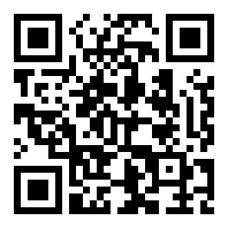 观看视频教程用字母表示数字2 五年级上 青海 全国第八届深化小学数学教学改革观摩交流会教学课例的二维码