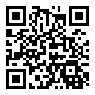 观看视频教程一年级数学《打电话》教学视频+点评,李朝梅,2015年湖南省小学数学课堂教学大赛的二维码