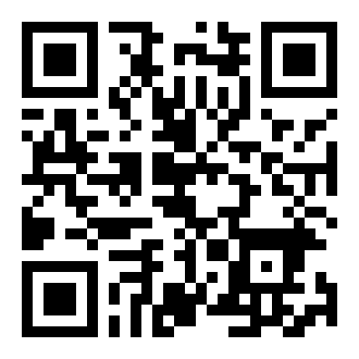 观看视频教程深圳2015优质课《确定一次函数的关系式》北师大版数学八下，南华中学：李文华的二维码