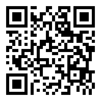 观看视频教程《生活中的比》研讨课2-1-北师大版数学六上-执教-张红的二维码