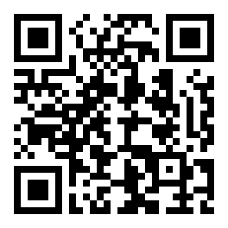 观看视频教程人教版八年级数学下册《平均数（1）》重庆市,2014学年度部级优课评选入围优质课教学视频的二维码