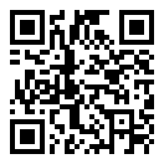 观看视频教程小学二年级语文优质课展示上册 画满画儿的圆月亮课堂实录的二维码