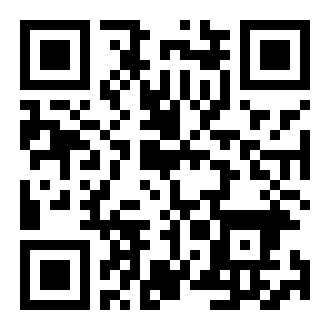 观看视频教程初中数学人教版八下《18.1 平行四边形》天津金智慧的二维码