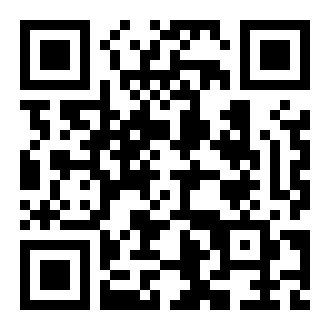 观看视频教程中位数(1) 五年级 上 安徽 石贵荣 全国第八届深化小学数学教学改革观摩交流会教学课例的二维码