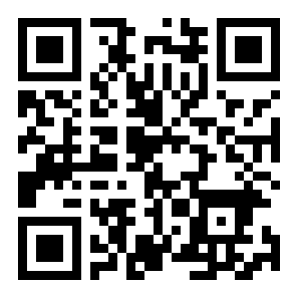 观看视频教程数学小学3上7.2 几分之几_df6e_黄冈数学视频的二维码