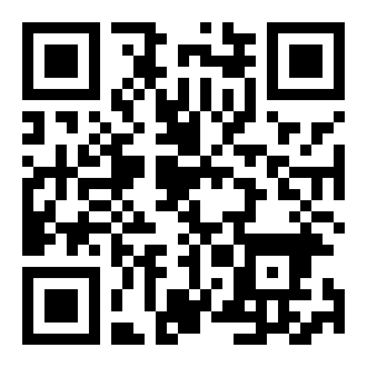 观看视频教程《图形的旋转（二）》课堂实录-北师大版数学六下-浙江省丽水市缙云县紫薇小学-朱伟森的二维码