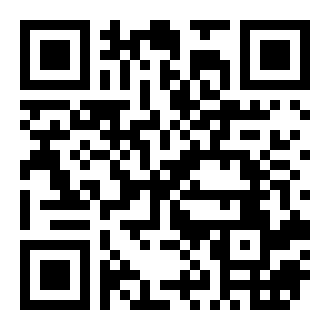 观看视频教程初中数学人教版七下《5.2　平行线及其判定》天津韩春佳的二维码