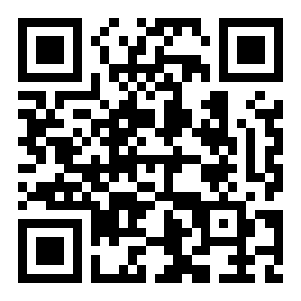 观看视频教程《身高的情况》教学分析-北师大版数学六上-天津师大二附小-戴艳霞的二维码