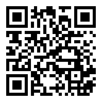 观看视频教程初中数学人教版七上《 4.3 角》天津沈德辉的二维码