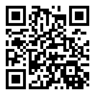 观看视频教程人教版八年级数学下册《矩形》四川省,2014学年度部级优课评选入围优质课教学视频的二维码