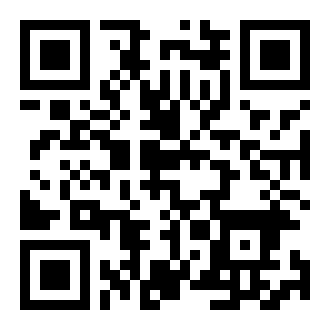 观看视频教程七年级体育优质课展示《蹲踞式跳远》_蔡老师的二维码