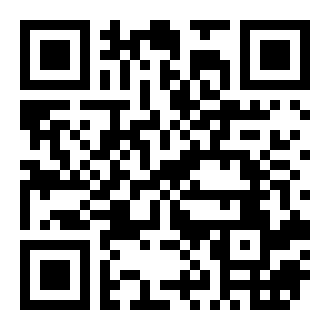 观看视频教程小学二年级语文优质课展示上册《她是我的老师》_教科版_冯慧敏的二维码