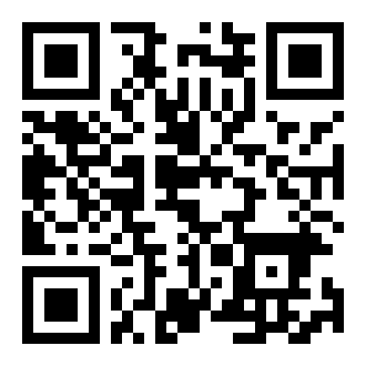 观看视频教程《生活中的比》教学分析-第2课时-北师大版数学六上-浙江省嘉兴市南湖国际实验学校-占晓媛的二维码